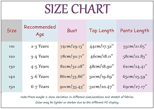 Miniatura 8 de WAJMUYUCH Conjunto de ropa de Navidad para bebé niño y niña con sombrero, ropa de Navidad, ropa de Navidad, trajes de Santa Claus