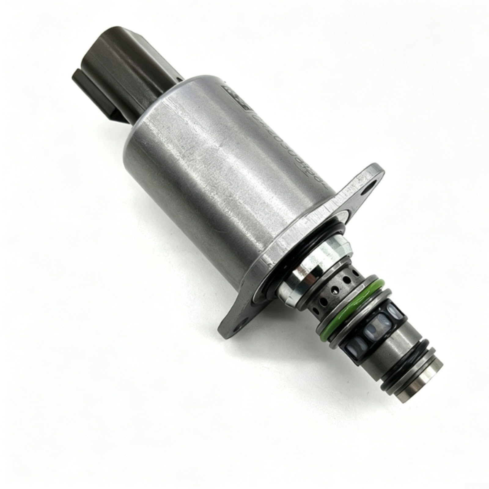 Électrovanne proportionnelle pour CAT E312GC/E320GC/E330GC