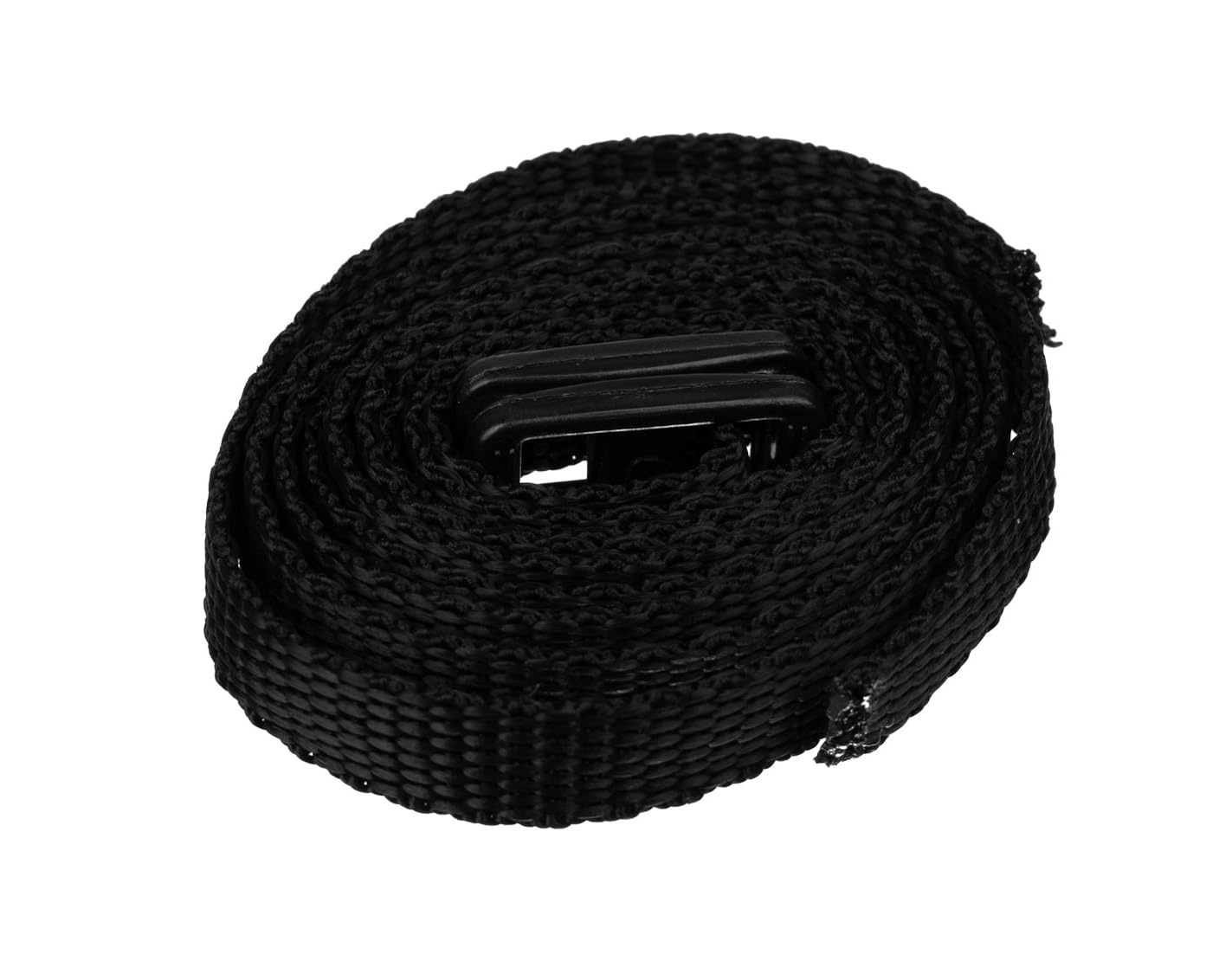Iso Trade Accesorios de Caza de Caza Marca Unisex Adulto