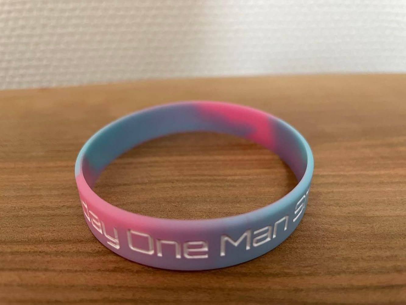 Amazon.co.jp: BE FIRST ラバーバンド シリコンバンド : ホビー