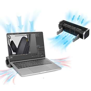 業務用スタンドファン 3段階風量 楽天市場】工場扇 工業扇風機 スタンド式 3D首振り45cmDCファン