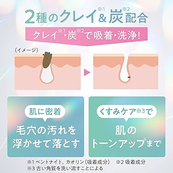 泥炭パック✖️4 Y's BORN PRODUCT] COTTON TWILL CUT LINE KNEE PANTS(XS Mocha