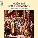  Danse de bessarabie