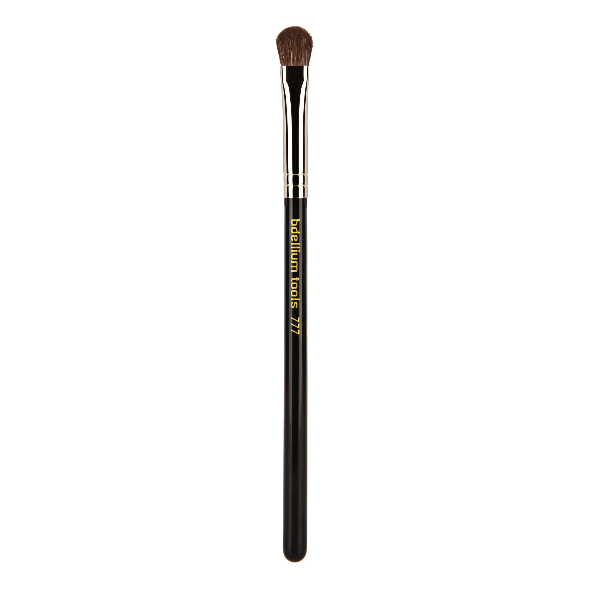 Bdellium ToolsProfessional Antibacterial Makeup Brush Maestro Series Shadow Eye