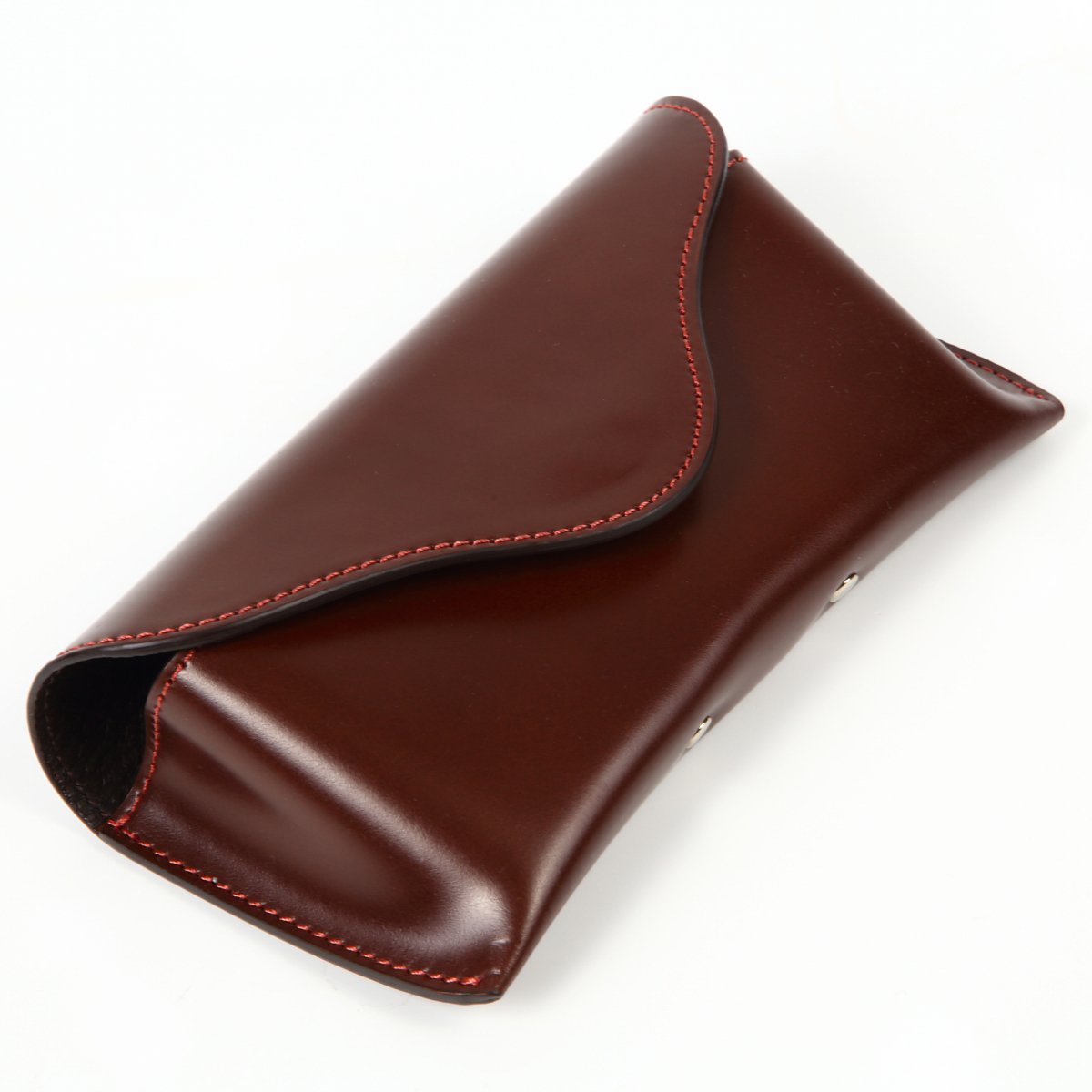 ★極美品★BRIT HOUSE メガネ サングラスケース ☆極美品☆BRIT HOUSE メガネ サングラスケース メガネケース