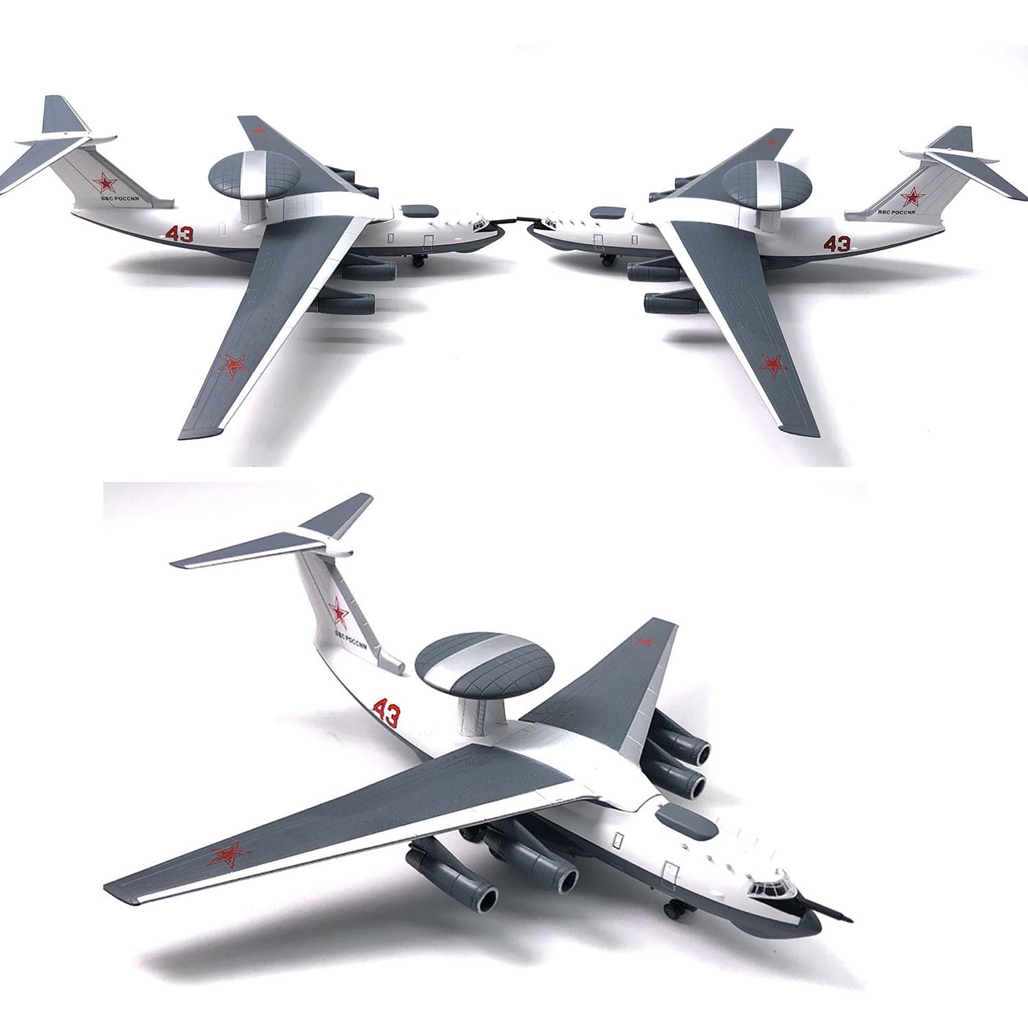 ソ連　飛行機　模型 Amazon | 1/72 完成品 37244 ホーカーハリケーンMkⅡソビエト