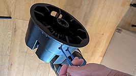 Review Image by Bob and Dang's Journey Bob and Dang's Journey