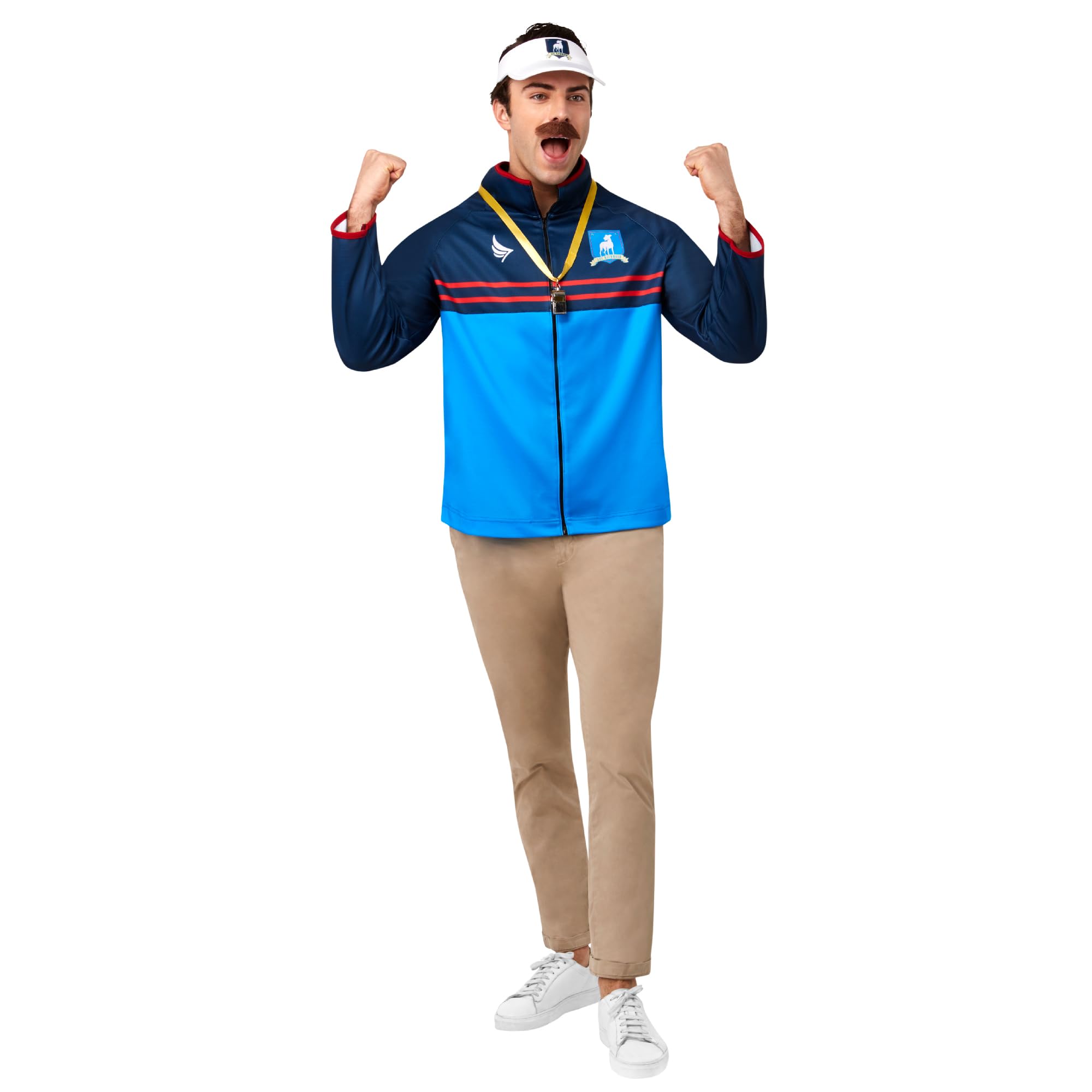 SPOOKTACULAR DEALS! COSTUMES/DECOR & MORE! (Cage 1) 