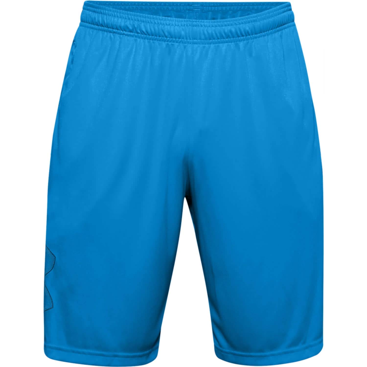 Under Armour UA Tech Graphic Shorts