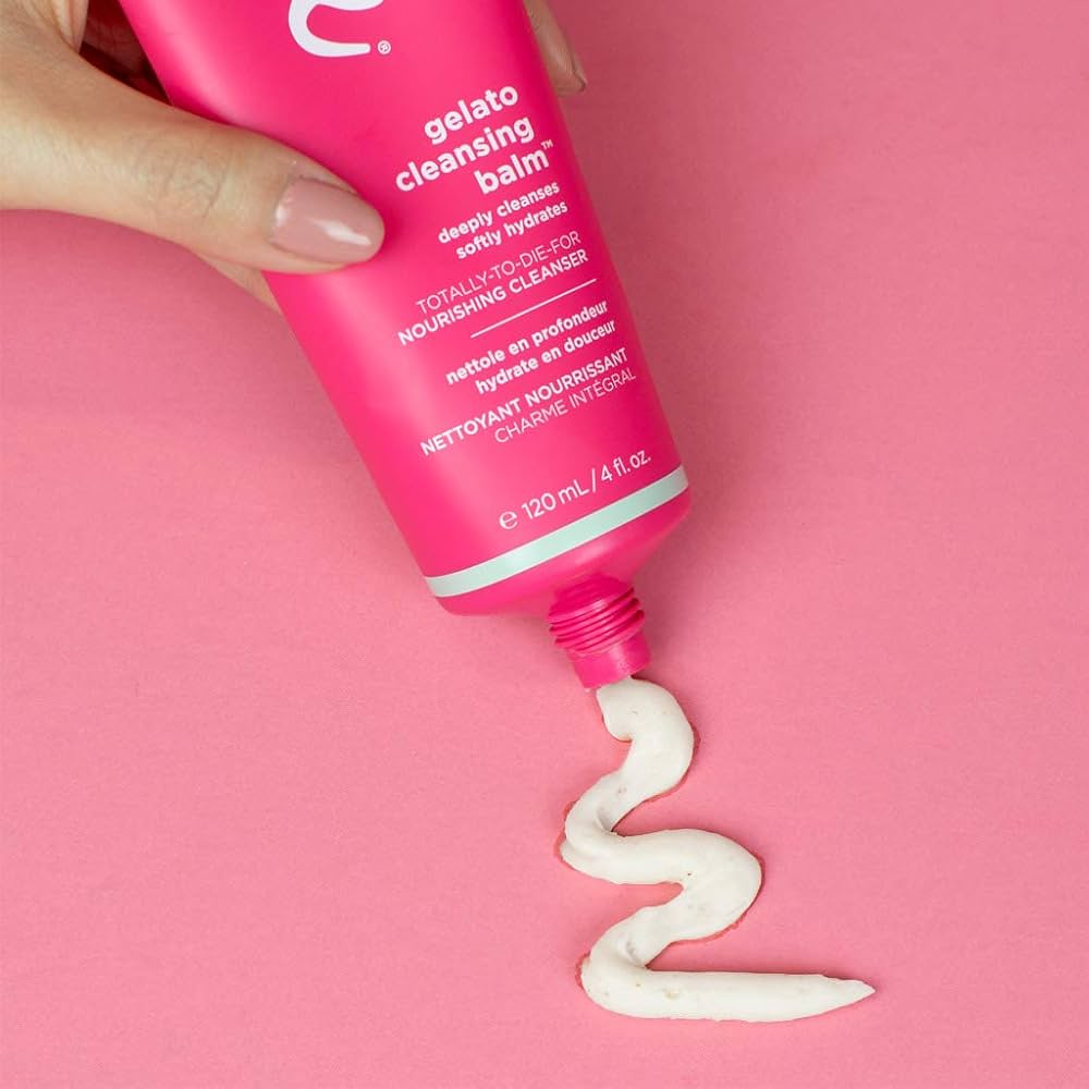 ⭐POTOLE gel balm cleansing 90g×２‼️ Amazon.co.jp: POTOLE Gel Balm Cleansing, 3.2 oz (90 g) : Beauty