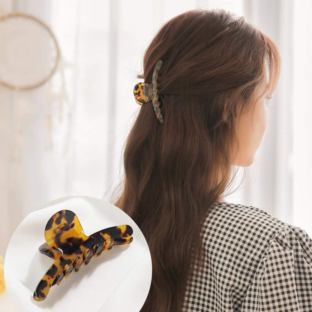 Sale 55 Off ヘアクリップ ブラウン べっ甲 バンズクリップ ヘアアクセ 韓国 Starlabspettacoli It Sale 55 Off ヘアクリップ ブラウン べっ甲 バンズクリップ ヘアアクセ 韓国 Starlabspettacoli It