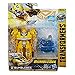Transformers E2092 : Bumblebee -- Energon Igniters Power Plus Series