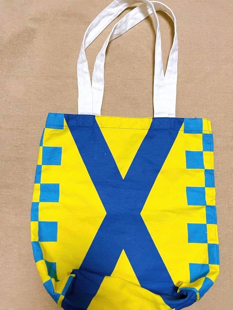 JRA ト ートバッグ ご確認お願い致します 楽天市場】トートバッグ メンズ レディース バッグ かばん 鞄