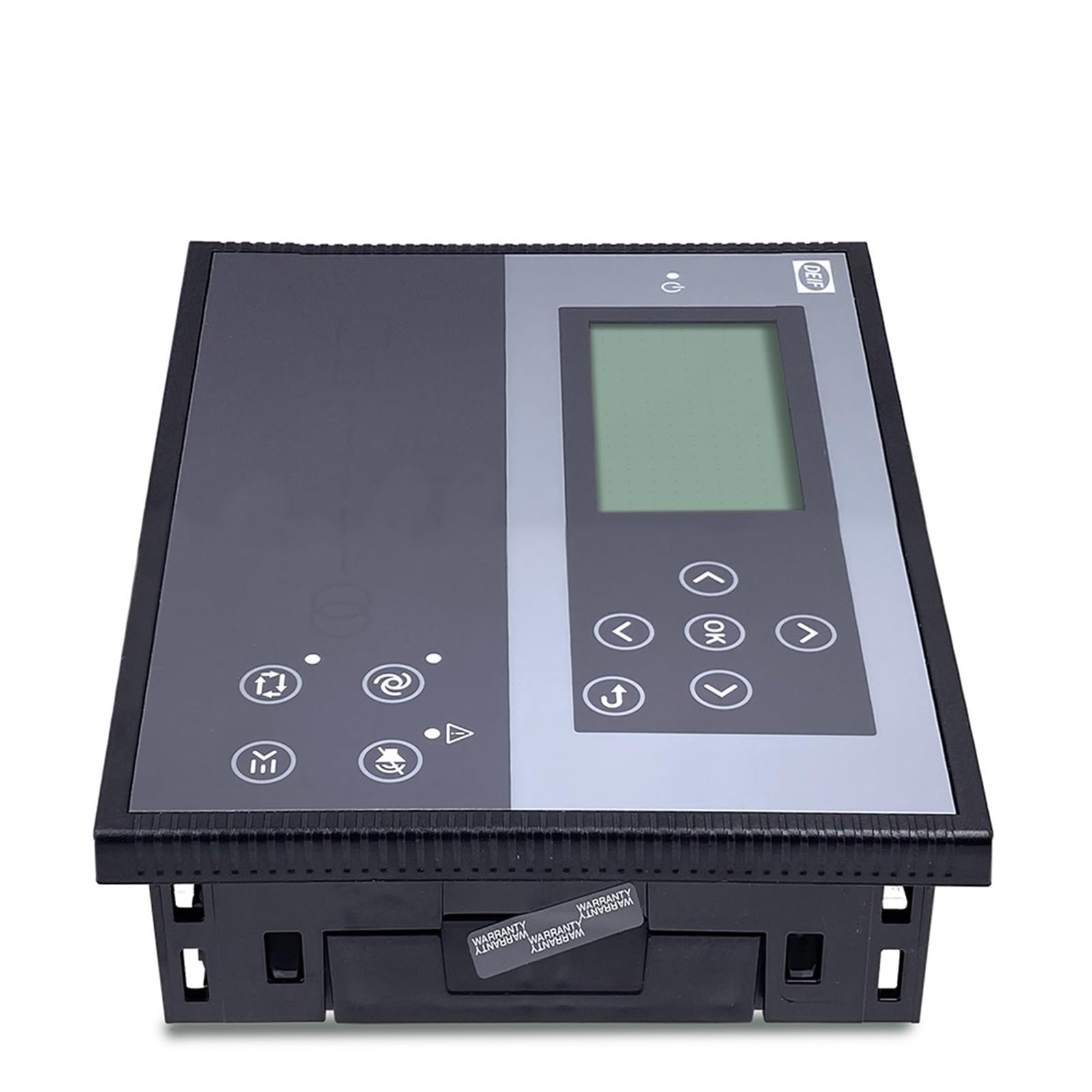 AGC150 Premium/Core/versione estesa Modulo di controllo di avvio automatico del generatore originale Pannello di controllo Pezzo di ricambio(AGC150 Extended)