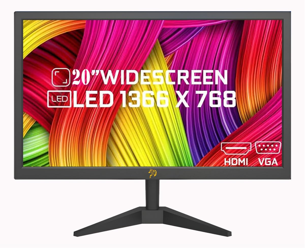 PC Completo Home Office Intel Core i5 2ª Geração Opções 8GB/16GB