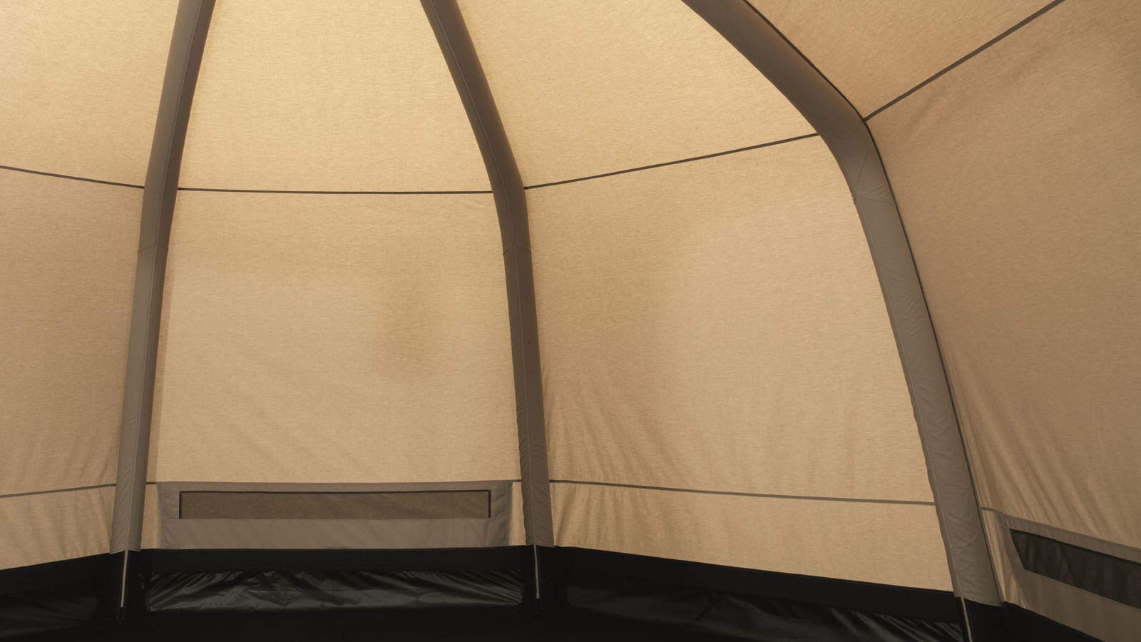 Robens Aero Yurt 8 person(s) Group tent 