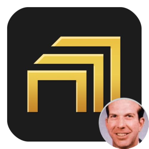 Philip Duncan Mobile MLS - //medicalbooks.filipinodoctors.org