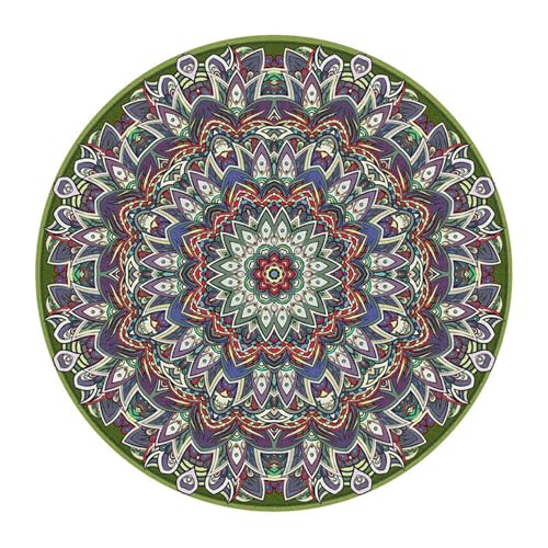 [ZS2L7] �J�[�y�b�g���O ���O ���O�}�b�g �|���G�X�e���@�� 6 �z�� ���� �h�U �ʋC �z�� ��J�h�~ ���K 100cm*100cm �ی` �V���v�� �~�b�h�Z���`�����[ ���g�� �������� �D�� �T�� �{�w�~�A�� �C���h�A ���� ���[�� �ƒ�p ����