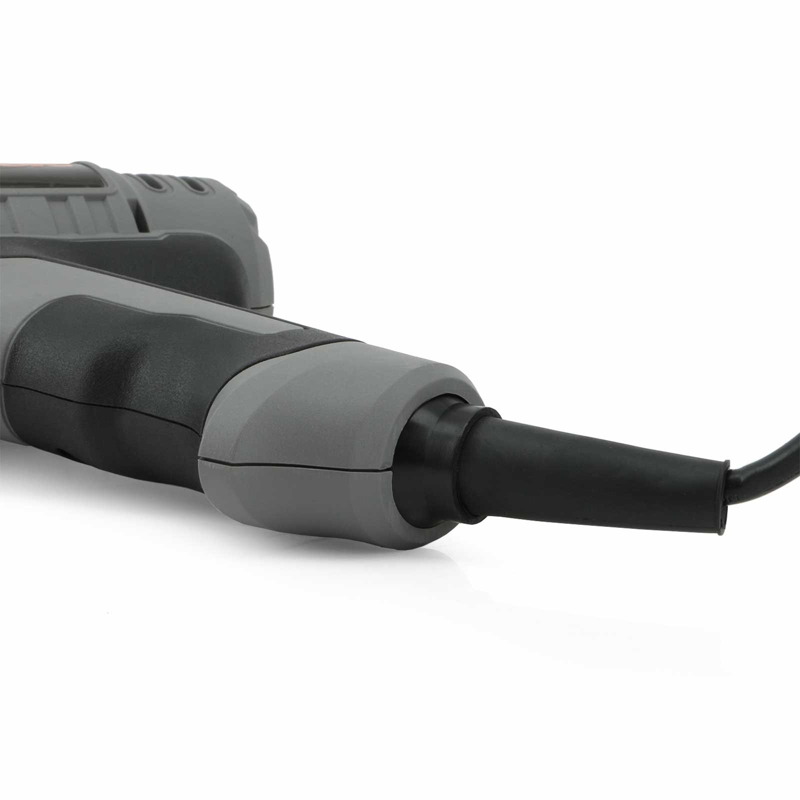 STHOR® 78990 - Trapano a vite e a torcente 300 Watt