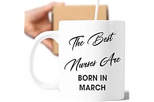 "Hey, I Need a Rx" Quote on 11 Oz White Ceramic Coffee Mug