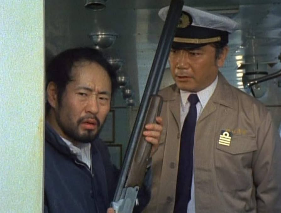 昭和の名作ライブラリー 第72集 還らざる海 HDリマスター版DVD セル版です Amazon.co.jp: 還らざる海 HDリマスター版 【昭和の名作ライブラリー