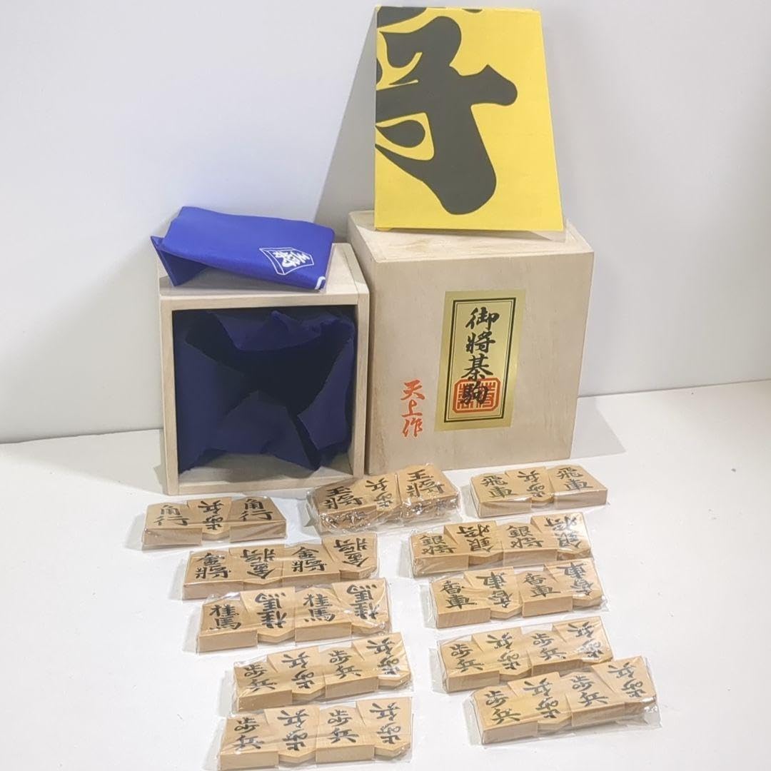 昭和レトロ 碁盤 6寸 約17cm 昭和レトロ 碁盤 6寸 約17cm 昭和レトロ