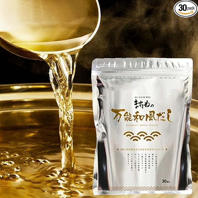 【ブラックフライデー】【1,591円（定期便1,432円）】 メラノCC 薬用しみ集中対策 美容液 20ml×2 + 極潤サシェット付