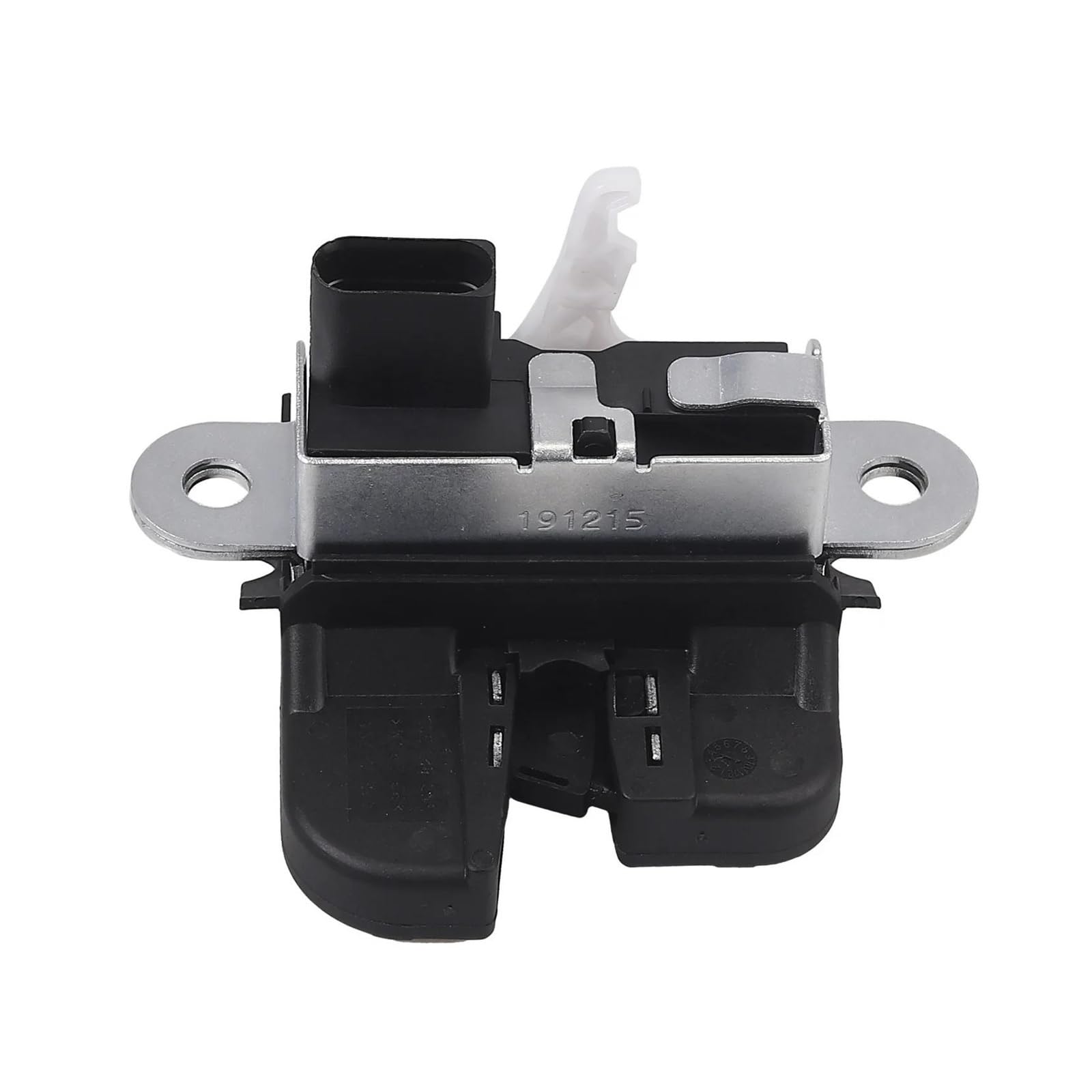for Seat for Leon for Toledo for Altea for Ibiza 2004-2011 2012 2013 2014 2015 2016 2017 5p8827505 5P8827505B Tailgate Lock Case Lock Rear Tailgate Boot Lock Trunk Latch Actuator