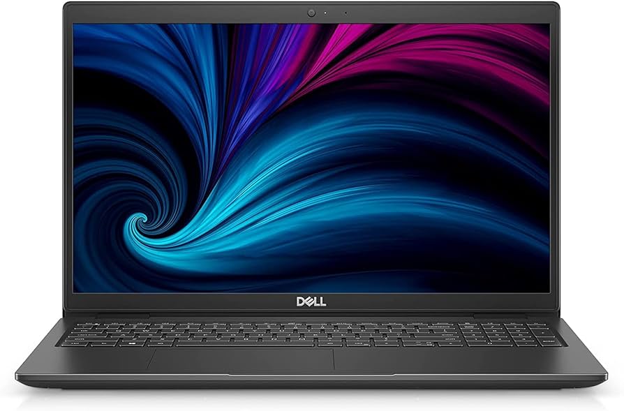 Dell Latitude 3520 | Core i7第11世代 | Amazon.com: Dell Latitude 3520 Laptop HD Notebook PC, Intel Core