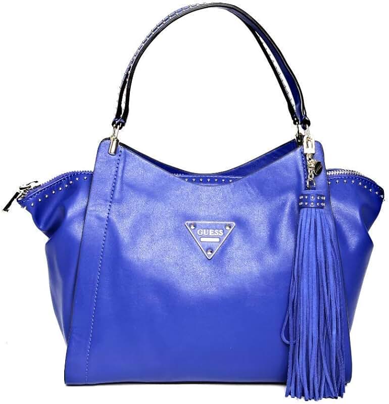 Buy Handbags Online Guess