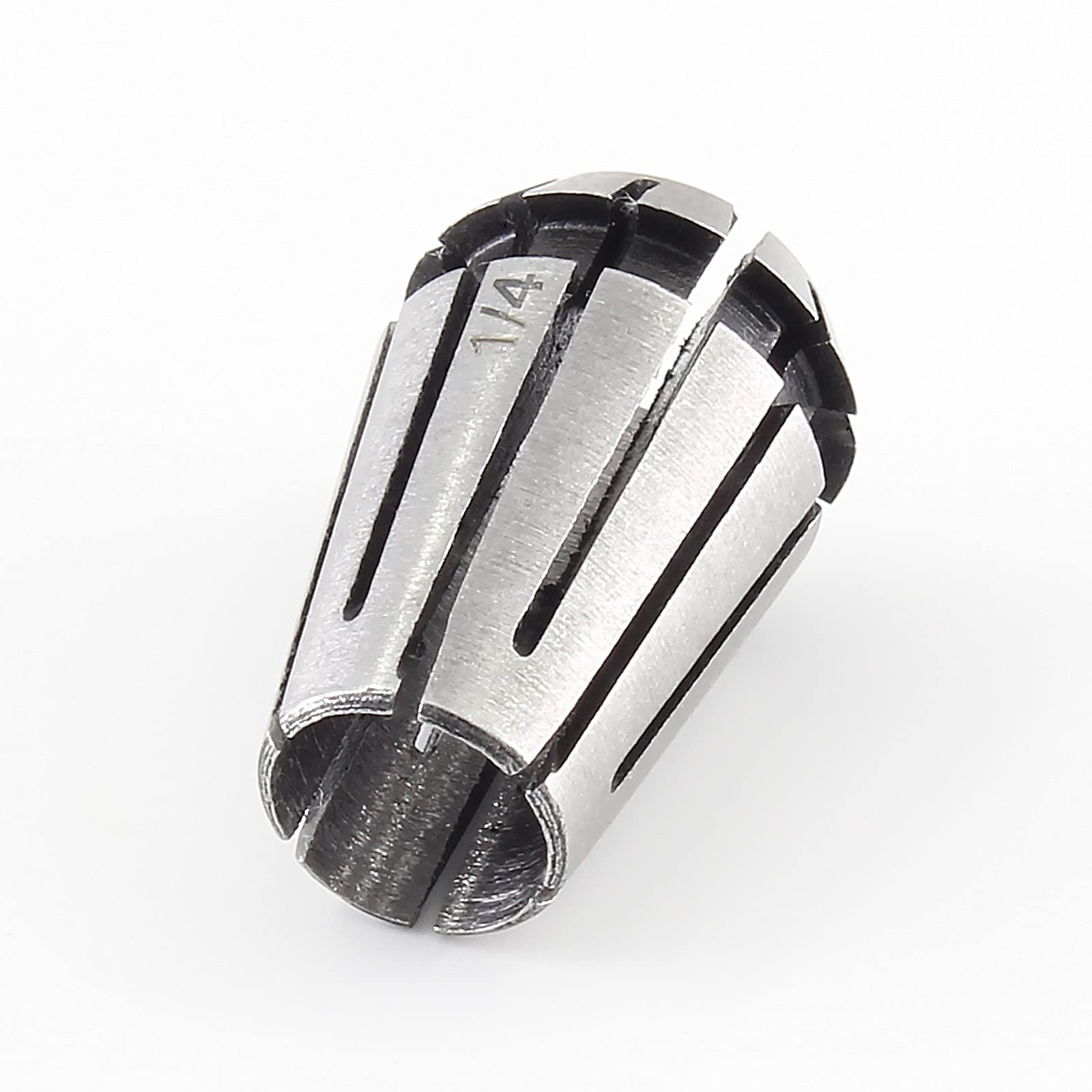 Pantalon Noir Taille Haute Pour Femme - Coupe Super Slim, Extensible, Pour Travail Ou école