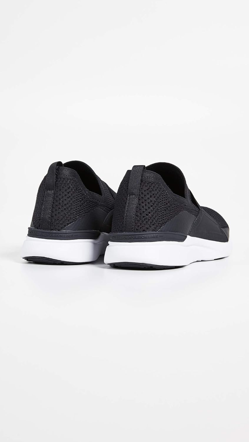 APL Men's Techloom Bliss Running Sneakers - Image 5