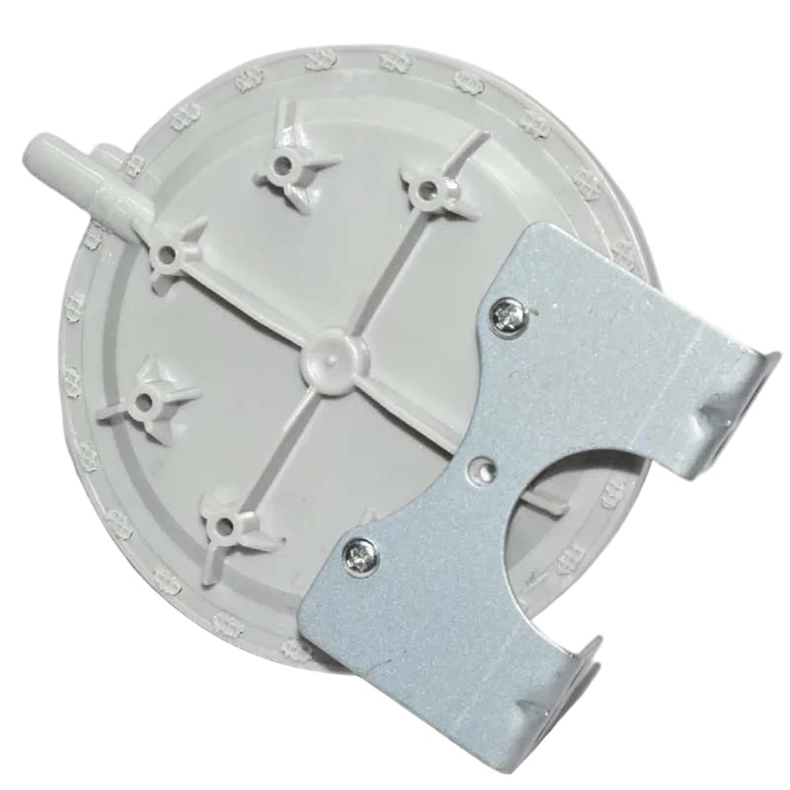 MKVAXR Pressure Switch Control Part Gas Boiler Spare 65/40pa Air Pressure Switch, for Squirrel, for Vaillant, for Immergas, Boilers