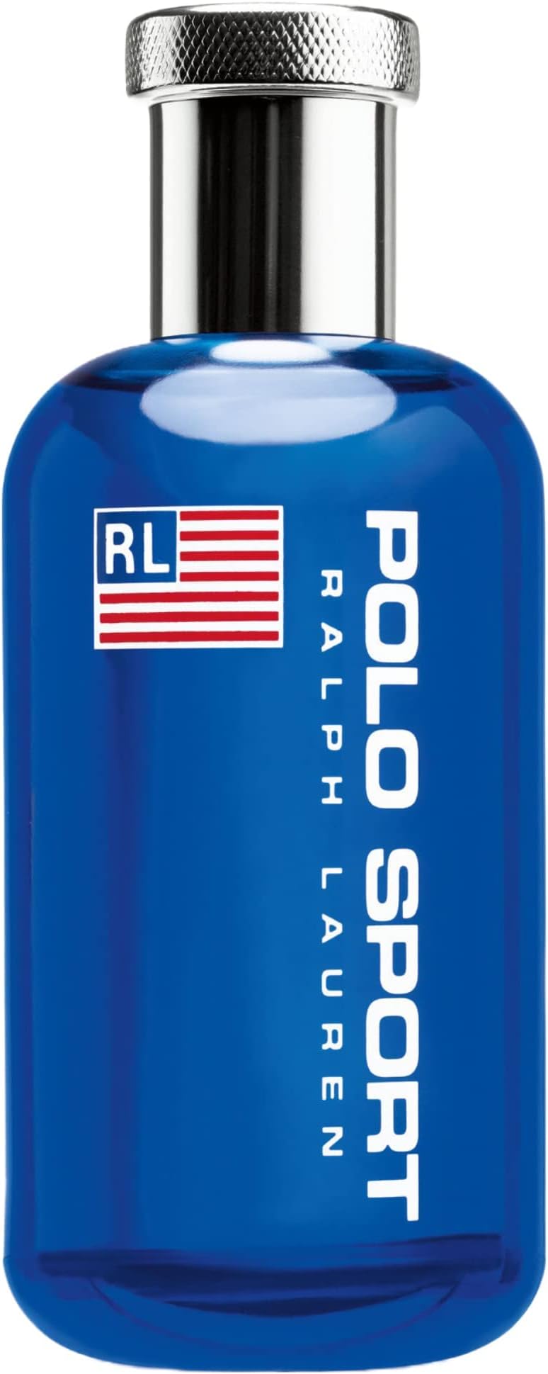Polo Sport by Ralph Lauren Eau De Toilette Spray 4.2 oz for Men