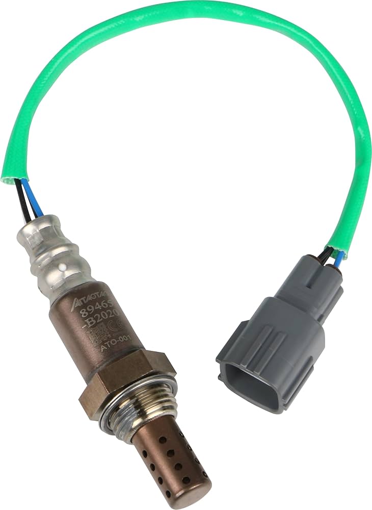 みっち様 確認用 高意匠クレセント右勝手カバー有ピッチ70 HH5K13692【交換要領