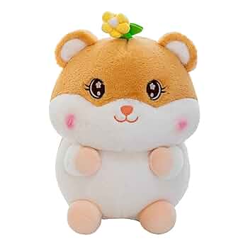 マイリー　ふわふわモフモフぬいぐるみ画像の7個おまとめ買い 452787_3.jpg