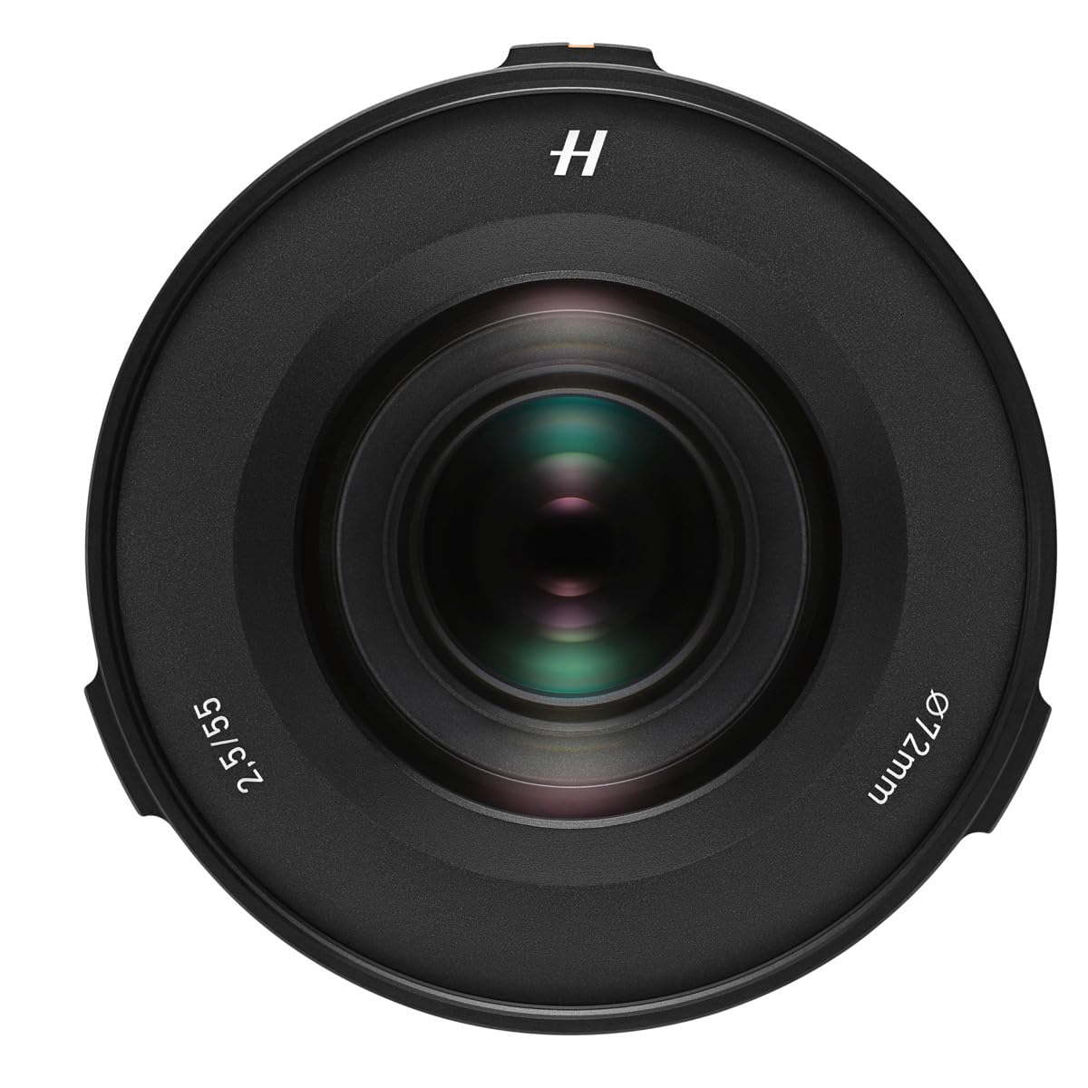 Amazon.co.jp: Hasselblad XCD 55mm f/2.5Vレンズ。 : 家電＆カメラ