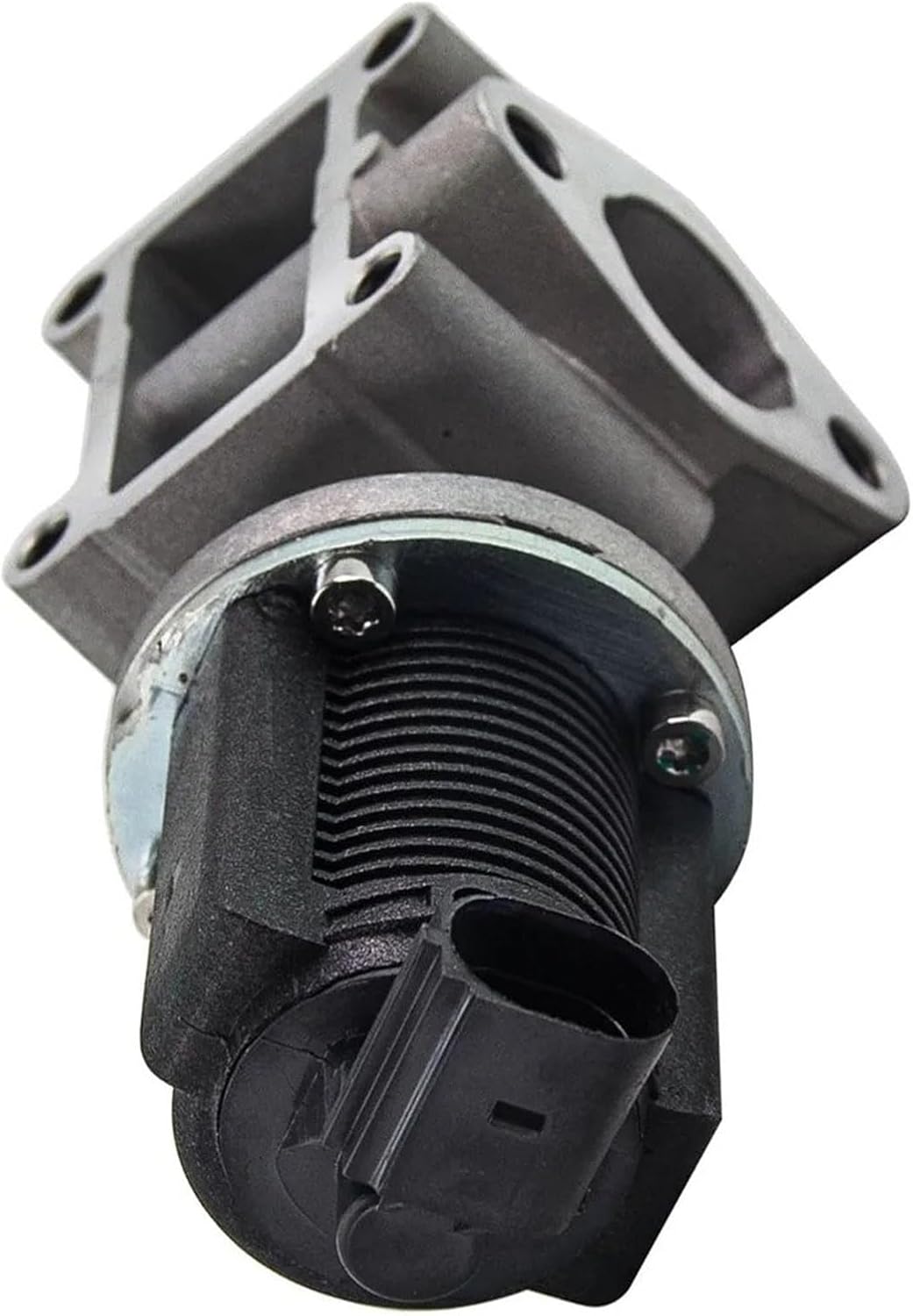 GDB スバル インプレッサ WRX EJ20 ブローオフバルブ ブルー GDA GDB