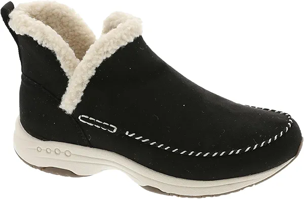 Easy Spirit Women's Tuva2 Sneaker