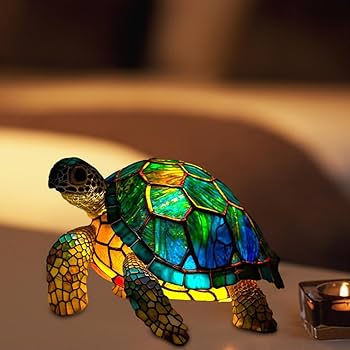 ステンドグラス Woodlands Unicorn ユニコーン グラスマスターズ ステンドグラス ユニコーン ドリームキャッチャー ステンド