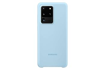 Samsung Galaxy S20 ブルー Amazon.com: Samsung Galaxy S20 5G