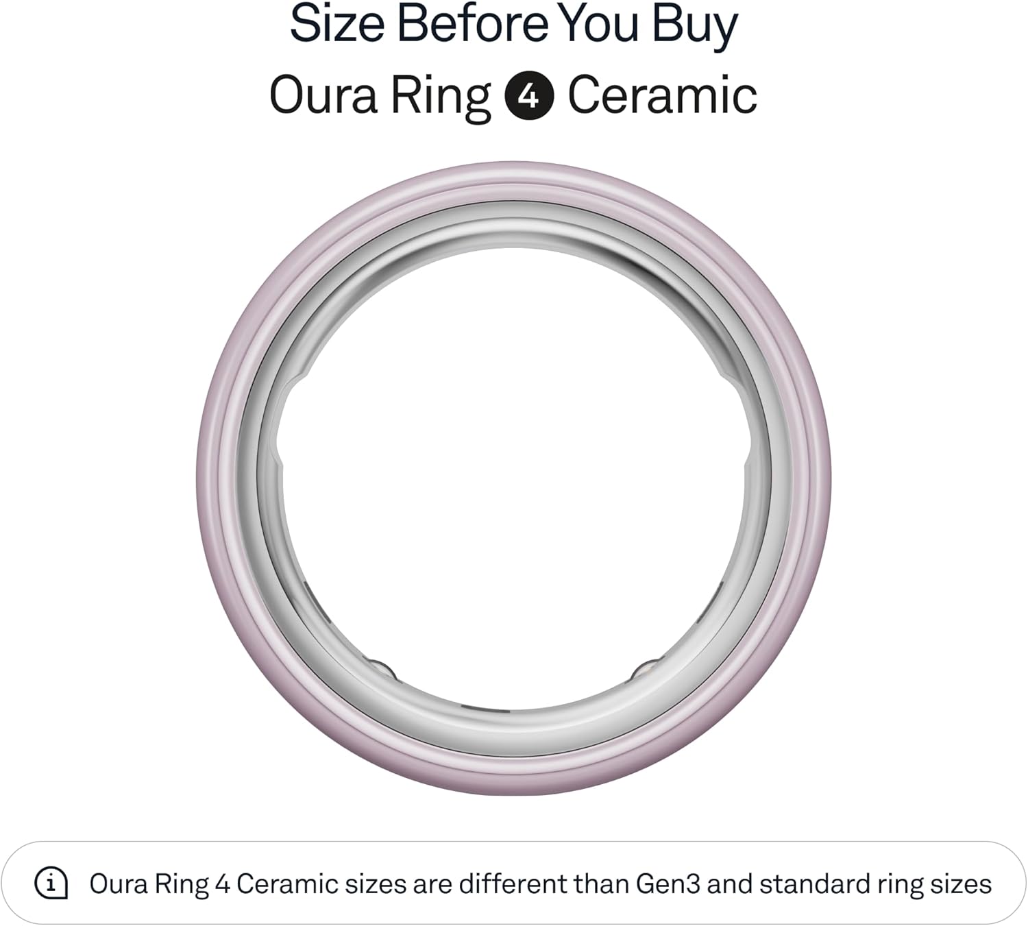 Oura Ring: Get the sizing kit. Essential for good experience. 3 61qPOJfkMnL. AC SL1500