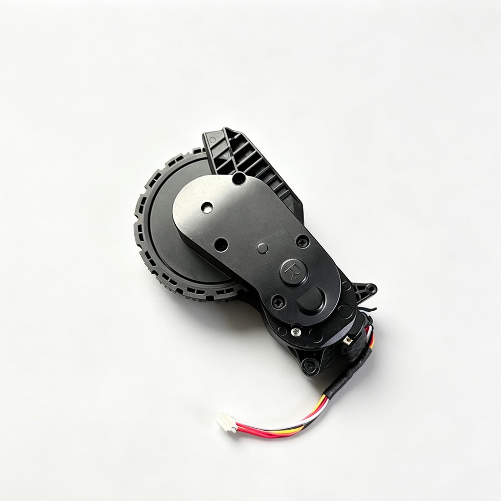 Lewe i prawe koło napędowe do IRobot Roomba 105 Vac/Combo//Y0110/Y0140