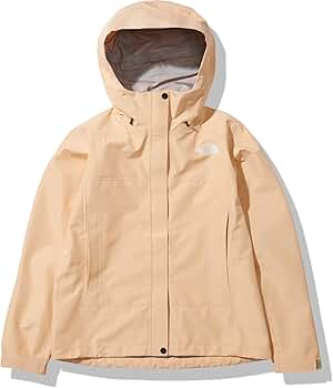 Amazon.co.jp: [ザノースフェイス] フューチャーライト ドリズル