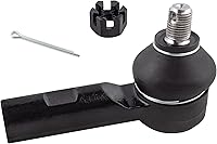 Vista 3 de 2 x enlaces de extremo de barra de acoplamiento exterior delantero ES800363 suspensión para Suzuki Grand Vitara 2006-2013 todos los modelos