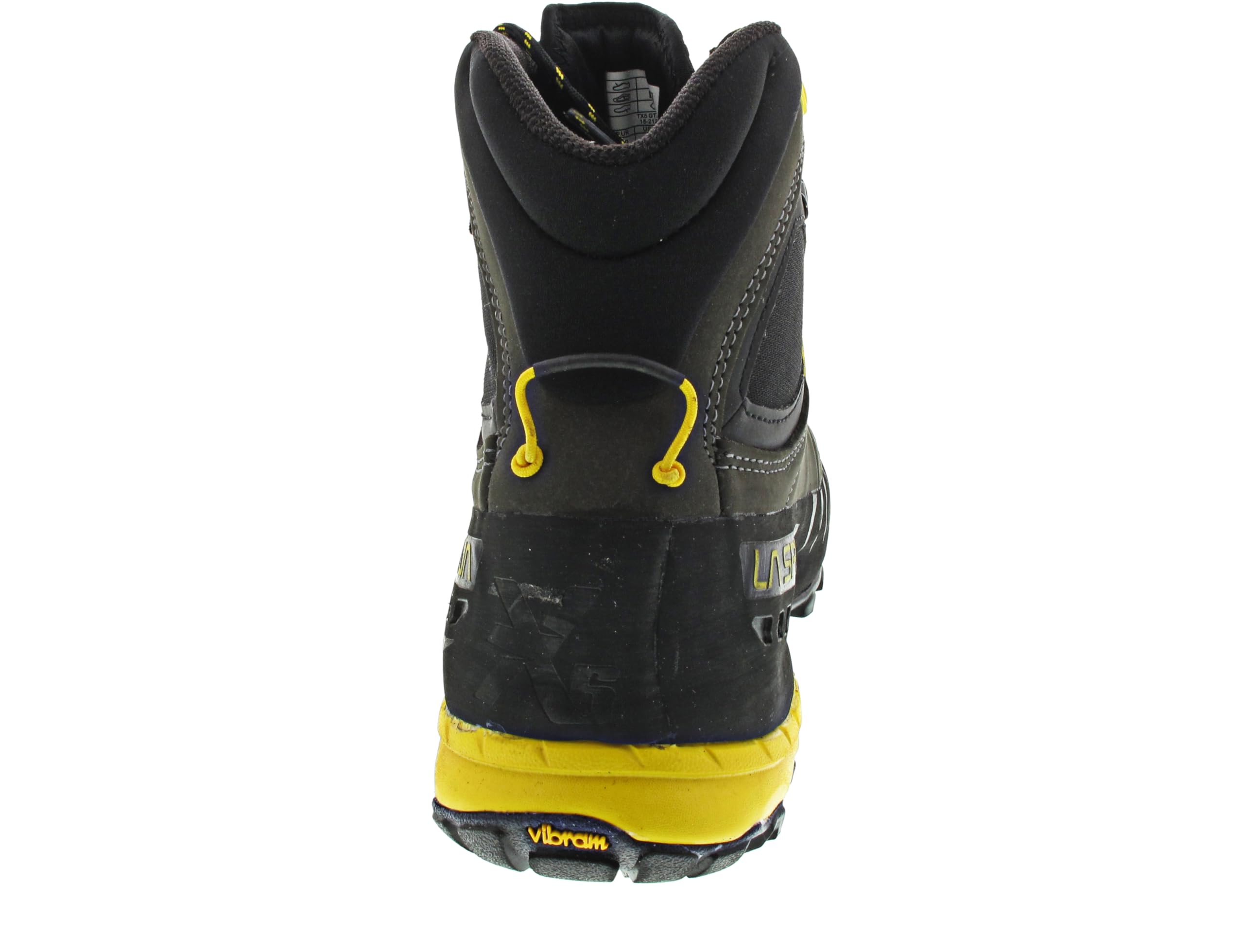 Amazon.co.jp: LA SPORTIVA (ラ スポルティバ) TX5 GTX Amazon.co.jp: LA SPORTIVA (ラ スポルティバ) TX5 GTX