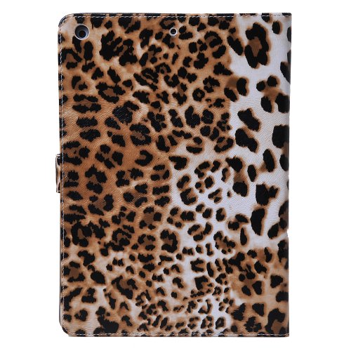 APEXEL - Custodia a Libro con Aletta in Ecopelle e...