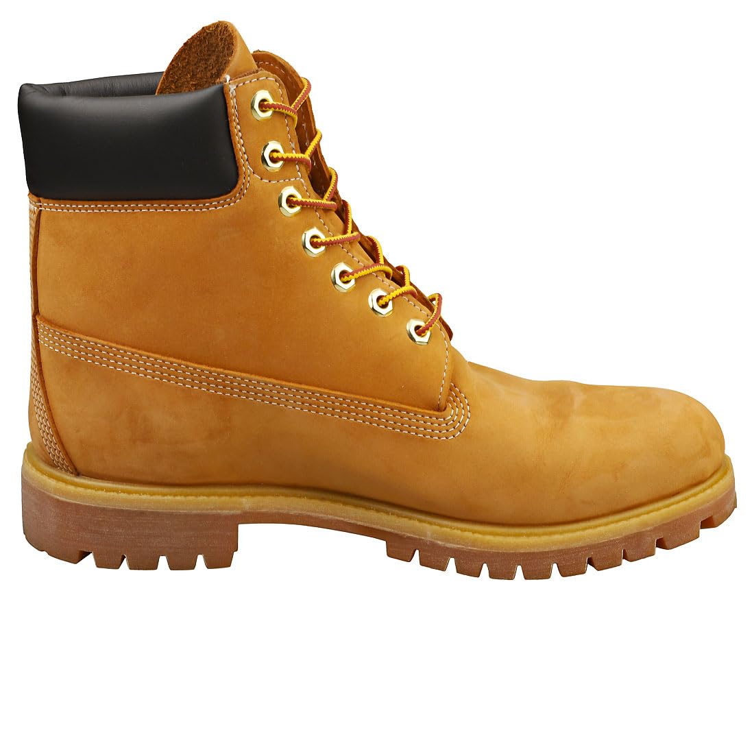 [ティンバーランド] ブーツ TB1100617131 メンズ 定番】6インチ プレミアム ウォータープルーフ ブーツ メンズ