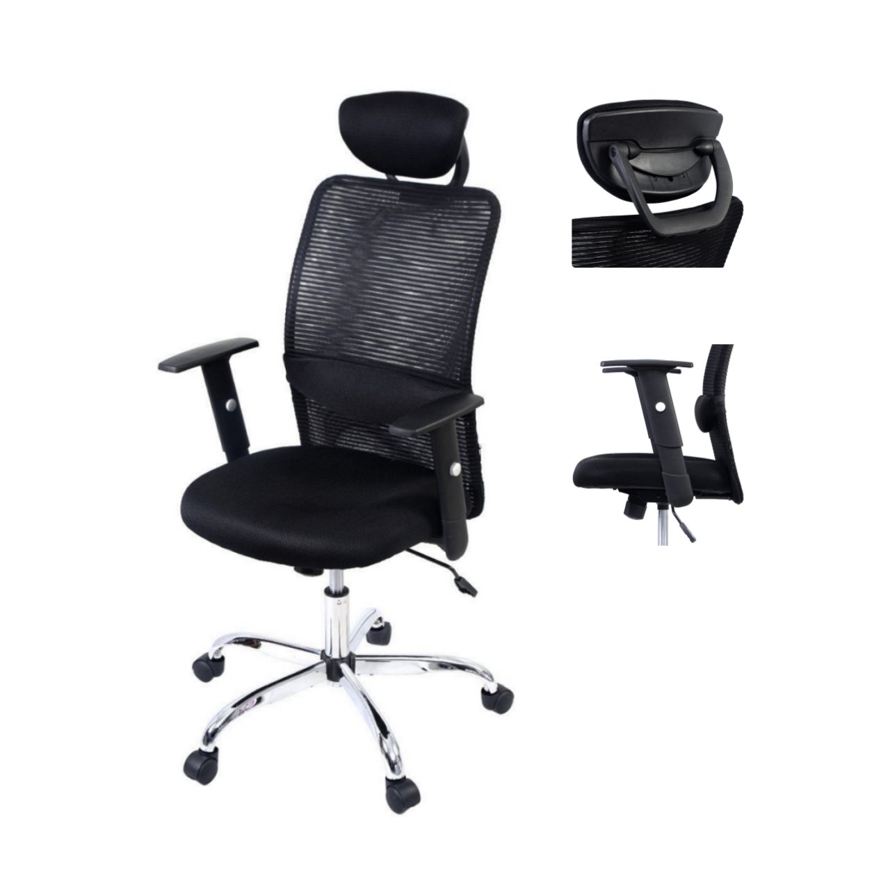 Office Chairs Adelaide All Chairs