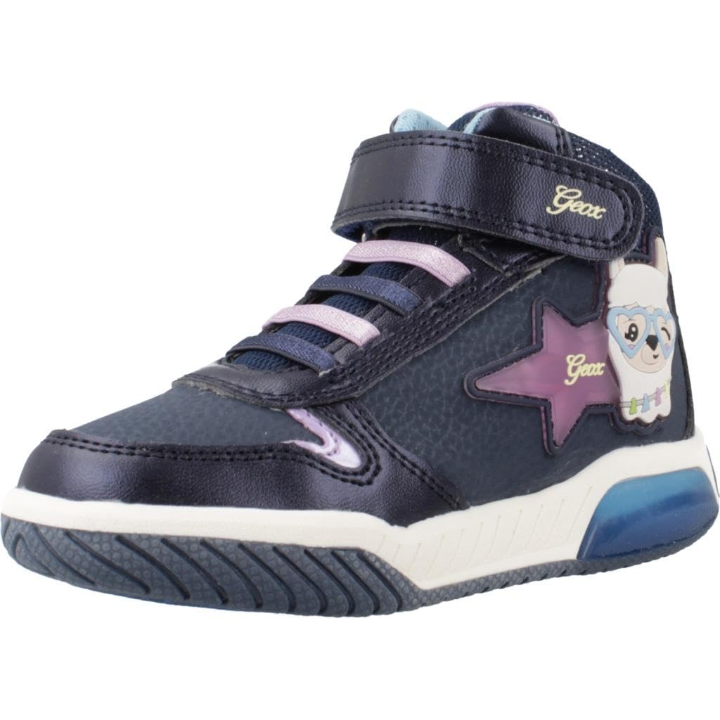 Geox J INEK G.